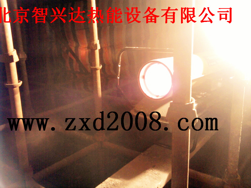 混凝土養(yǎng)生現(xiàn)場1.jpg