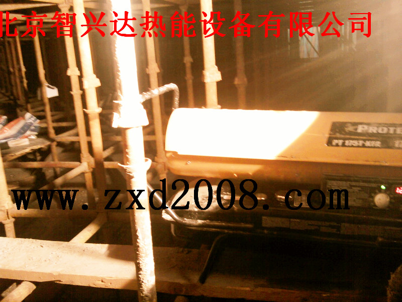 混凝土養(yǎng)生現(xiàn)場2.jpg